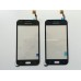 Оригинален тъчскрийн за Samsung J1 Dual Galaxy J100H